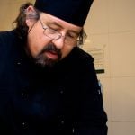 Álvaro Arismendi, el gran referente de la cocina tucumana