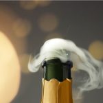 Cava, espumoso o Champagne: abc de las burbujas