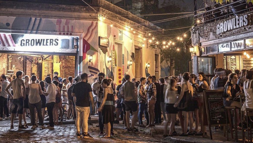 Sidra mucho más que una bebida para brindar Cucinare