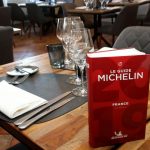 El pase del año: la Guía Michelin se une a TripAdvisor