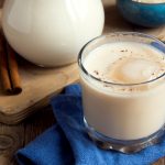 Horchata: tendencia en España pero desconocida en Argentina