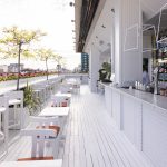 Guía definitiva de patios y terrazas 2019/2020