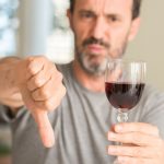 4 motivos para devolver un vino en un restaurant