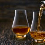 Single malt, la evolución en el consumo de whisky