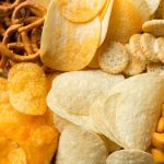 La ANMAT prohíbe el consumo de una marca de snacks