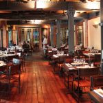 Los 25 restaurants porteños con más reservas de 2019
