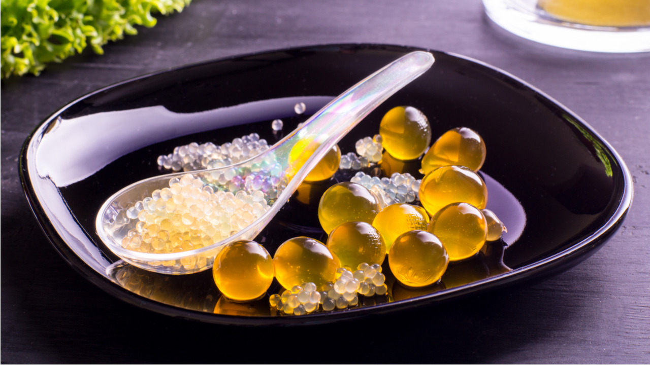 Gastronomía molecular: la realidad después de la tendencia - Cucinare