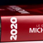 Los anuncios 2020 de la Guía Michelin, con menos polémica de la prevista