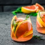 El auge de los mocktails: una tendencia que crece