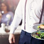 Los restaurants argentinos tendrán su propio sello de calidad