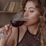 Vinos para veganos: todas las claves de una tendencia en ascenso