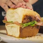 Recetas de panes caseros: más ricos y muchos más baratos