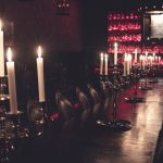 Bares dentro de bares: los speakeasy más nuevos de Buenos Aires