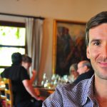 El argentino Santiago Mayorga, entre las 50 personalidades más influyentes del mundo del vino