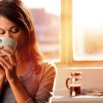 9 tips para prepararte el mejor café en casa