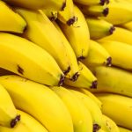 Fortalezas y debilidades de las bananas