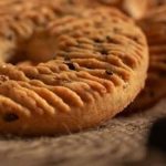 La ANMAT retiró todos los lotes de una famosa marca de galletitas