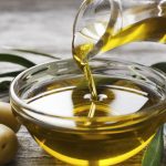 ANMAT prohibió un aceite de oliva