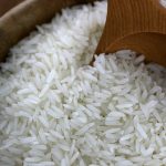 Todo lo que querías saber del arroz y nunca te animaste a preguntar