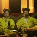 Breaking Bad ya tiene su tequila propio