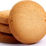 Dos famosas marcas de galletitas fueron prohibidas por la ANMAT