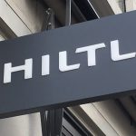 Hiltl, el primer restaurant vegetariano del mundo