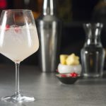 Pisco Week en Buenos Aires: qué es y qué lugares son parte de la iniciativa