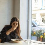 El restaurant más pequeño del mundo está en Dinamarca