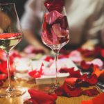 San Valentín, propuestas para una salida bien romántica