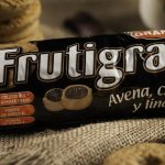 ANMAT retira una famosa marca de galletitas del mercado