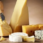 Día internacional del queso: la historia de los más conocidos del mundo