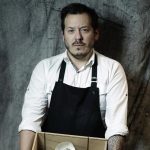 The Food Combat: lo mejor de la cocina latinoamericana llega a Buenos Aires