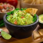 Guacamole: origen y tips de la gran salsa mexicana