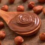 Nutella, entre los nombres de nena rechazados por el Registro Civil de Buenos Aires
