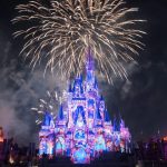 Revolución en marcha: Disney suma 400 platos veganos a los menús de sus parques