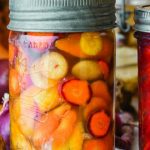 Fermentación: el secreto mejor guardado de la cocina