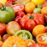 Tomates: el truco definitivo para madurarlos en pocas horas