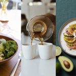 Desayunar a cualquier hora, la última tendencia en gastronomía