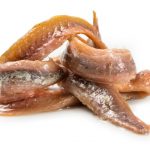 Anchoas: secretos de un comodín infaltable