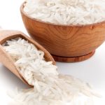 La ANMAT prohibió la comercialización de una marca de arroz