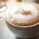 Capuchino, tu grato nombre: origen del famoso café y tips para prepararlo