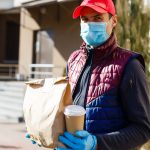 Guía clave para la cuarentena: todas las opciones de delivery en un solo lugar