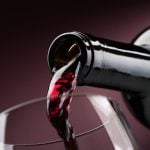 Coronavirus: se utilizarán vinos de bodegas argentinas para fabricar alcohol en gel