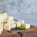 Tofu, secretos de un alimento tan amado como odiado