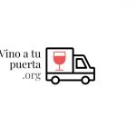 Vino a tu puerta, el proyecto colaborativo y gratuito para ayudar a vinotecas, restaurants y productores