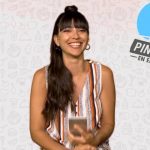 ¡Ping Pong al horno! Felicitas Pizarro responde y no se guarda nada