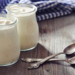 Yogur: la milenaria historia de un alimento clave en todo el mundo
