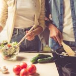 10 tips para cocinar en casa como un profesional