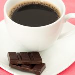 Café y chocolate: la ciencia confirma por qué se trata de un maridaje indestructible