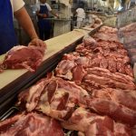 Los cortes de carne más pedidos durante la cuarentena: el coronavirus cambió nuestra manera de consumir